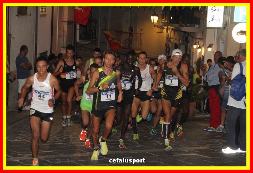 170817 cefalusport 353.jpg